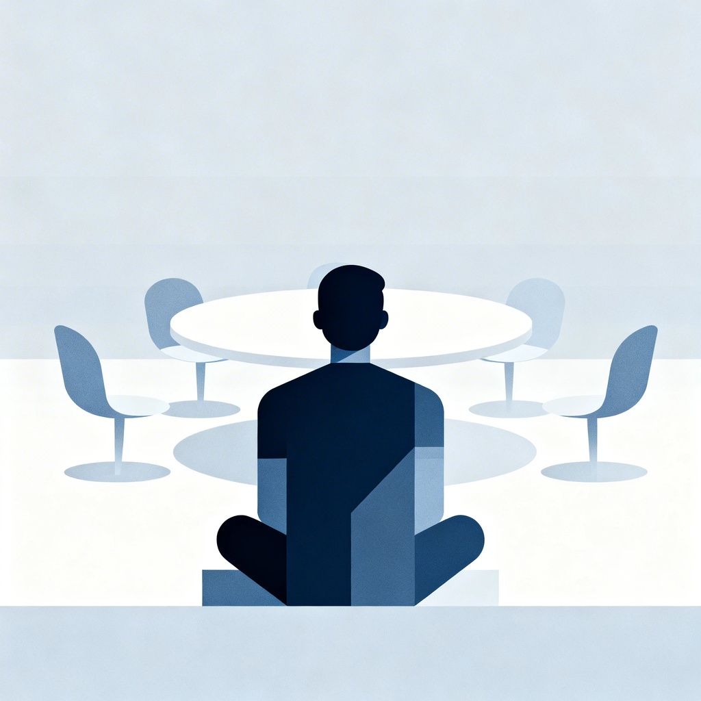 Pere koosoleku tähtsus